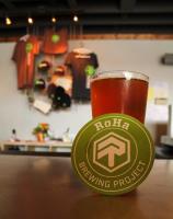 RoHa Brewing Project image 1